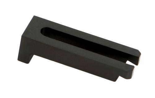 Зажим для стола 3TC5