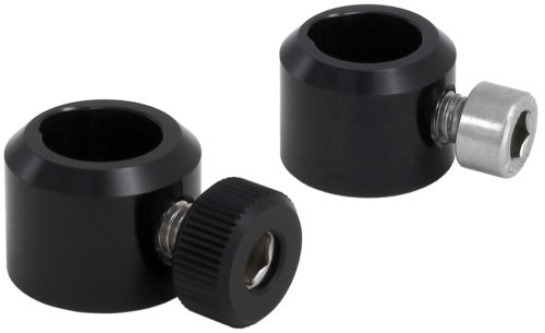 Кольцевой зажим 3PC8-01