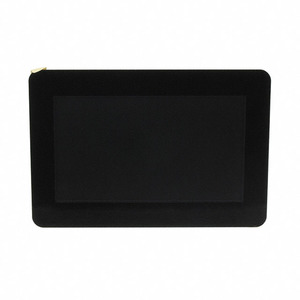 GEN4-ULCD-43DCT-CLB-SB (ДИСПЛЕЙ LCD TFT 4.3' 480X272)