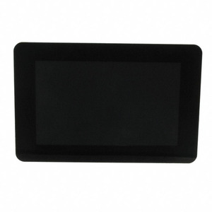 GEN4-ULCD-50DCT-CLB-SB (ДИСПЛЕЙ LCD TFT 5.0' 800X480)