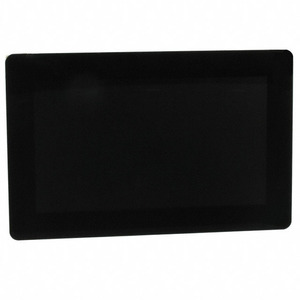 GEN4-ULCD-70D-CLB-SB-AR (ДИСПЛЕЙ LCD TFT 7.0' 800X480)