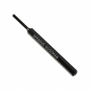 ГТТ-6Г (ИНСТРУМЕНТ ДЛЯ ТЮНИНГА FLAT 3.60')