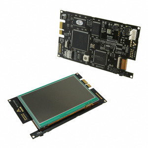 Jt480272 а (ЖК-ДИСПЛЕЙ TFT С СЕНСОРНЫМ ЭКРАНОМ)