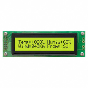 моб-алаа-02с-биви-25у-3йен (ДИСПЛЕЙ LCD 20X2 Ж/З)