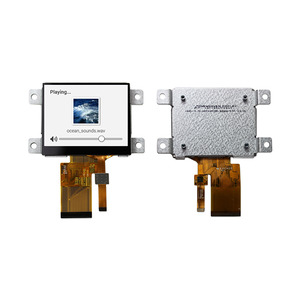 NHD-3.5-320240MB-ASXN-CTP (3.5' КЕПКА ДЛЯ ЧТЕНИЯ НА СОЛНЕЧНОМ СВЕТЕ)