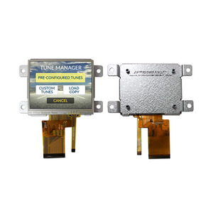 NHD-3.5-320240MB-ASXN-T (3.5' МОНТАЖНЫЙ СОЛНЕЧНЫЙ СВЕТ ЧИТАТЬ РАЗРЕШЕНИЕ)