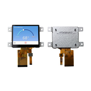 NHD-3.5-320240MB-ATXL-CTP (3.5' МОНТАЖНЫЙ СТАНДАРТНЫЙ TFT)