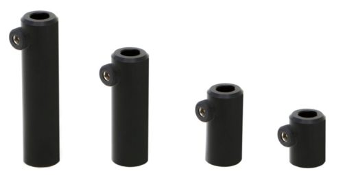 Держатель стержней 3PHB-33