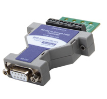 Преобразователь интерфейсов BB-232CL9R