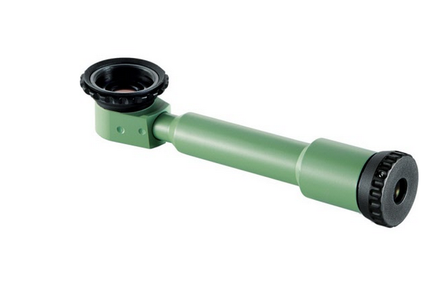 Насадка окулярная GFZ4T Leica