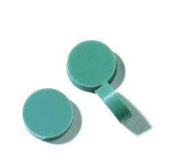 Септа Thermogreen LB-2 Supelco 23163