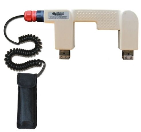 Электромагнит постоянный Арт.131.002.124 HANSA UM-9-DC Helling