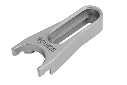 Универсальный прижим 3UTC-1