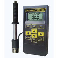 ТКМ-359 (ТКМ-359М)