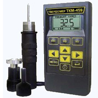 ТКМ-459 (ТКМ-459М)