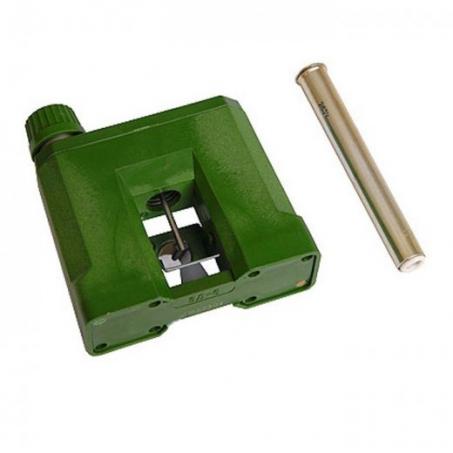 Дозиметры индивидуальные ИД-02