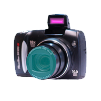 УФ камеры, вспышки и измерительные приборы HELLING