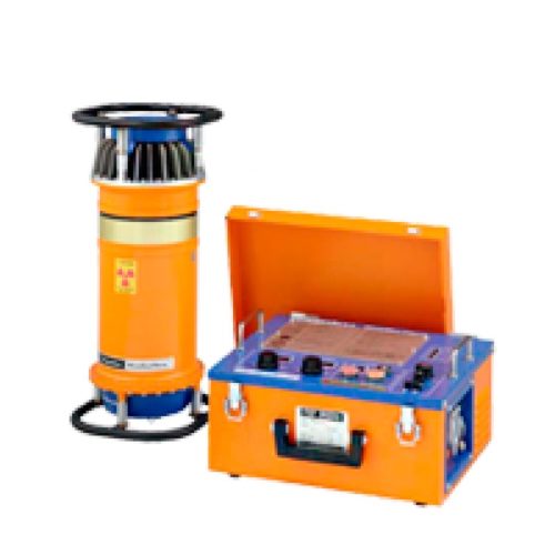 Рентгеновский аппарат Radioflex RF-300M2F