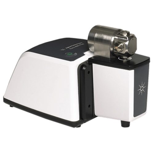 ИК-Фурье спектрометр AGILENT Cary 630 FTIR