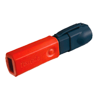 Термометры HELLING