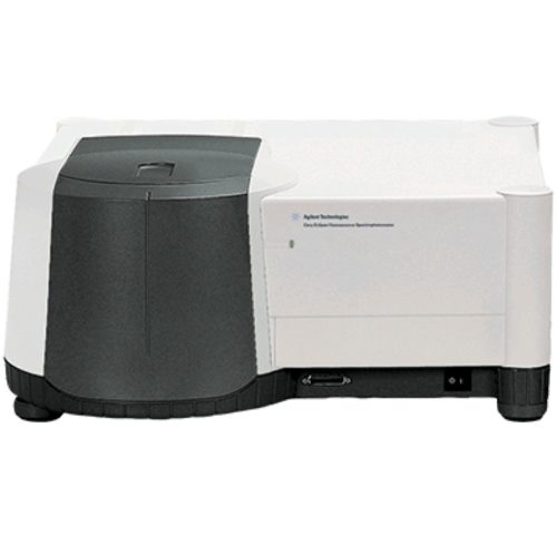 Спектрофлуориметр AGILENT Cary Eclipse