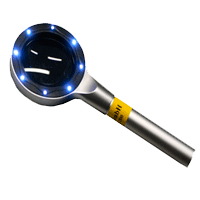 Оптические приборы HELLING