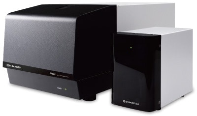 Стетоскоп 3M Littmann Cardiology IV Hunter Green 6155