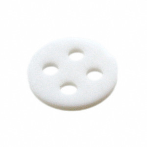 104-020 (МОНТАЖ КРУГЛЫЙ TO18 0.020')