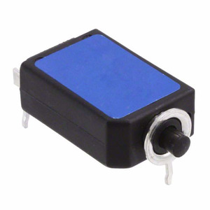 104-Совершенство-0.Ха (CIR BRKR THRM 500MA 250VAC 48VDC)