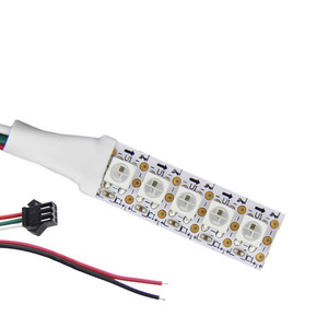 104060005 (КОМПЛЕКТ ПОДСОЛНЕЧНИКА YEELIGHT)