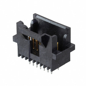 104068-9 (СОЕДИНИТЕЛЬНЫЙ ЗАГОЛОВОК 14POS)