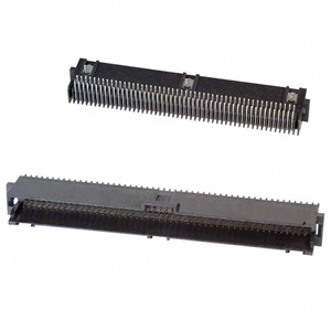 104069-7 (СОЕДИНИТЕЛЬНЫЙ ЗАГОЛОВОК RTANG .050 60POS AU)