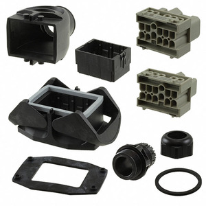 10410000002 (HAN-ECO МОНОБЛОК КОМПЛЕКТ 2 06B GG)