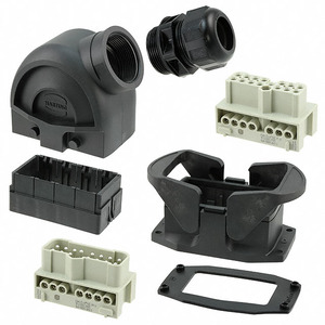 10410000003 (КОМПЛЕКТ HAN-ECO MONOBLOCK 3 10B GS)