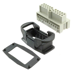 10410000005 (КОМПЛЕКТ HAN-ECO MONOBLOCK 5 16B GS)