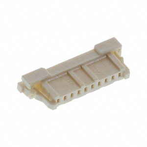 1041421000 (СОЕДИНИТЕЛЬНЫЙ ДОМ 10POS 1.0MM WTB)