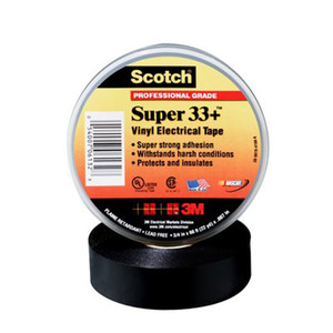 10414НА (SCOTCH SUPER 33+ VINYL ELECTRICAL)