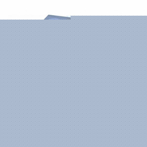 10417 (ОБЪЕКТИВ CLEAR SPOT SNAP IN)