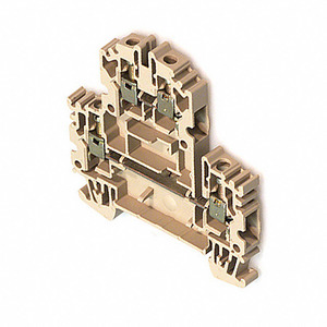 1041900000 (КЛЕММА СОЕДИНЕНИЯ ЧЕРНАЯ ПОДАЧА 12-26AWG)