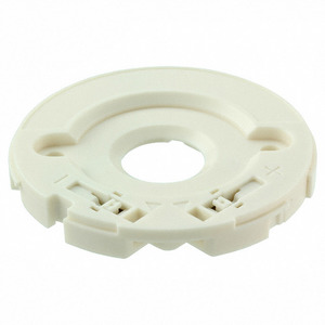 1042280210 (ДИОД ПРЯМОЙ 16кВ 2А SMD)