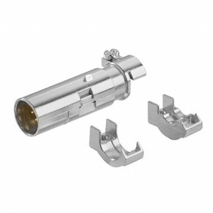 1043130000 (МОДУЛЬ ШИНА ВТУЛКА 8POS CRIMP)