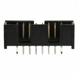 104338-3 (СОЕДИНИТЕЛЬНАЯ ГОЛОВКА LOPRO 16POS PCB GOLD)