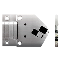 Система видеонаблюдения INVIZ DE