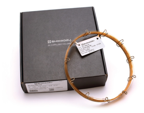 Адаптер активного зонда Siglent LPA10