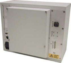 Универсальный вихретоковый дефектоскоп EDDYCHEK® 5 compact