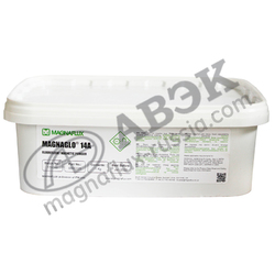 Магнитный люминесцентный порошок 14А Magnaflux