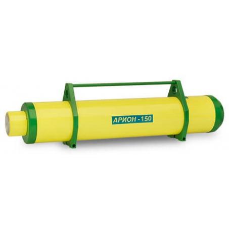 Импульсный рентгеновский аппарат АРИОН-150