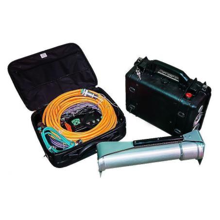 Рентгеновский аппарат РПД-160 С