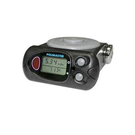 Дозиметр ДКГ-РМ1621/1621А