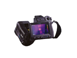 Тепловизор FLIR T1K